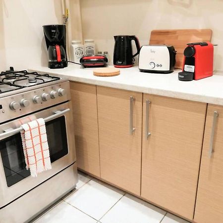 Elegant Apartment In Syntagma Square Афины Экстерьер фото